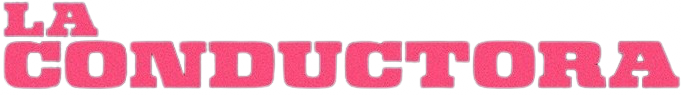 image-preview