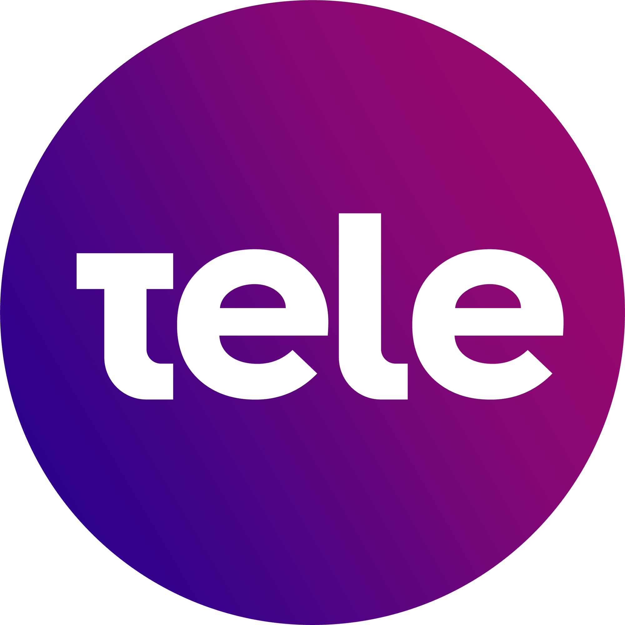 network