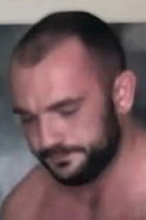 et billede af Bobby Tyler