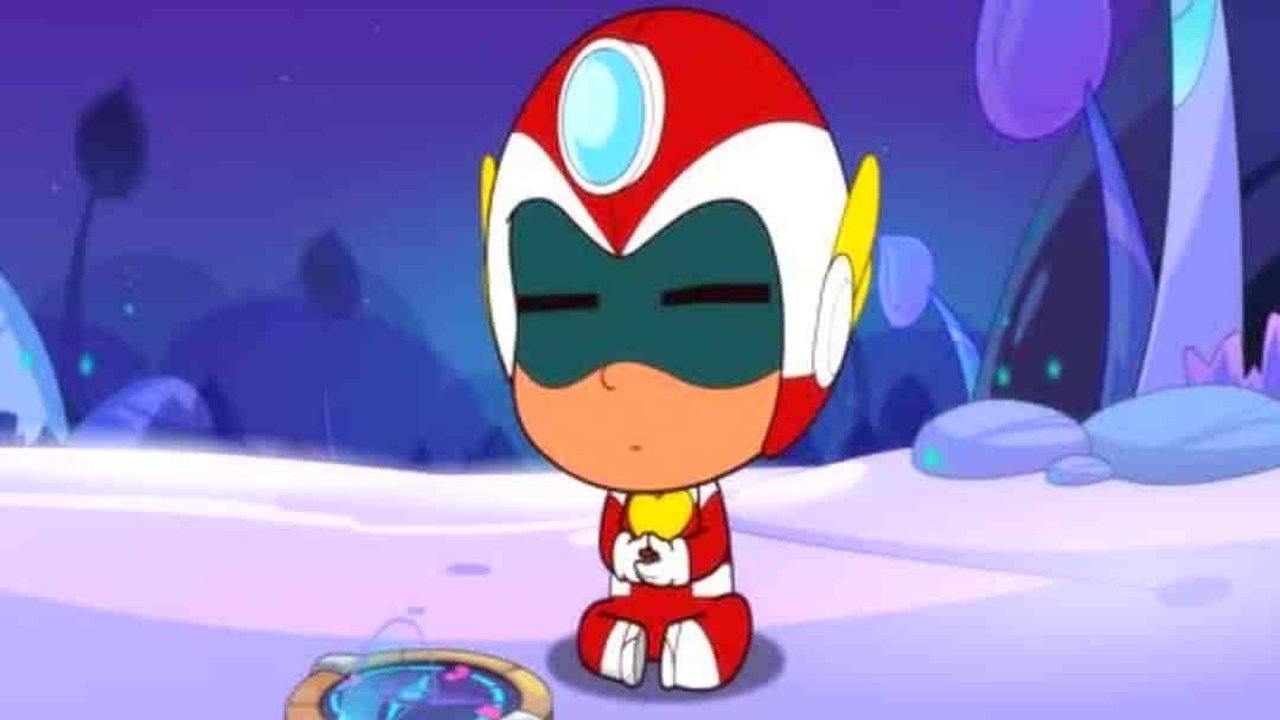 Happy Toon