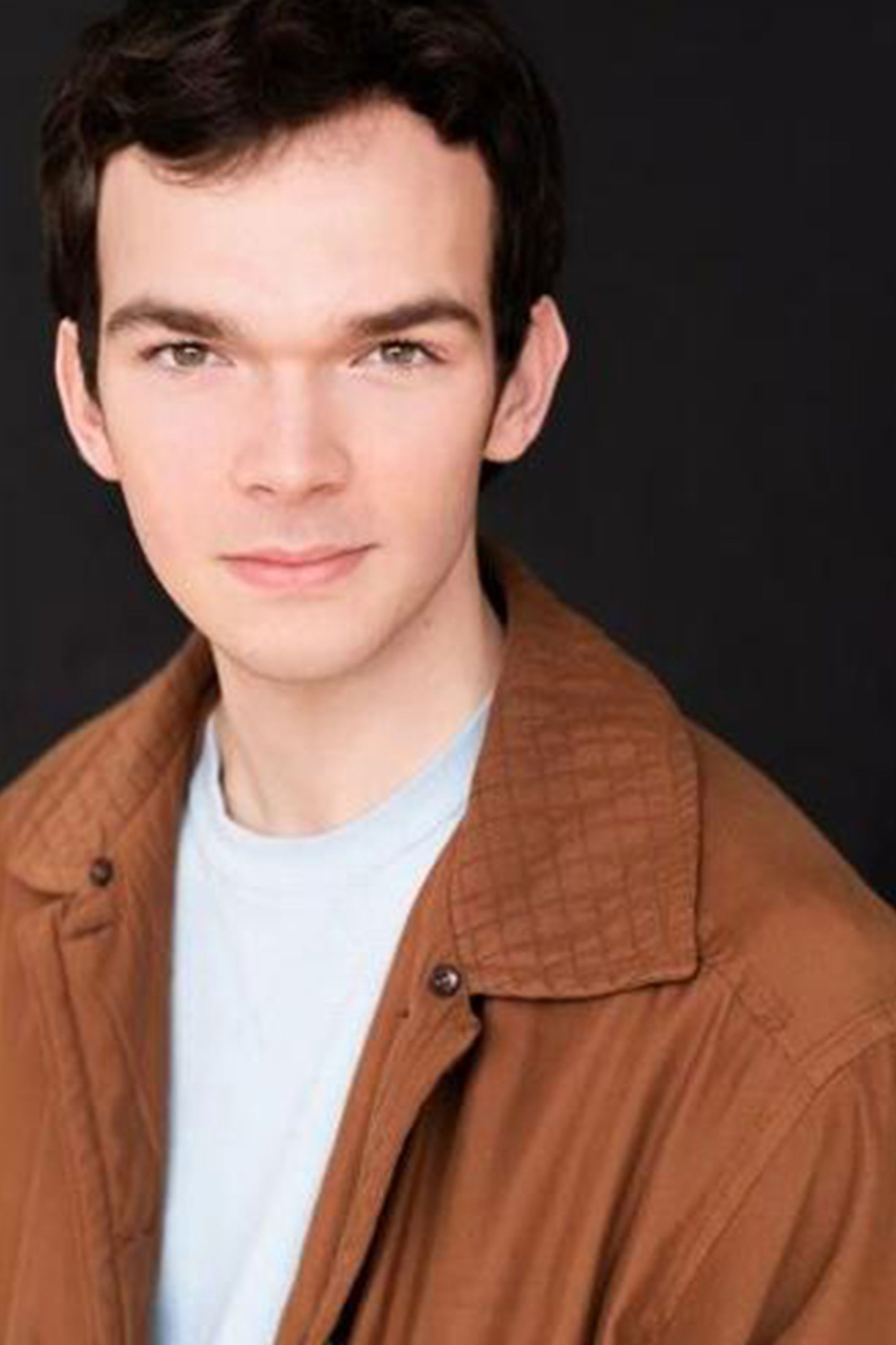 et billede af Sebastian Hagelstein