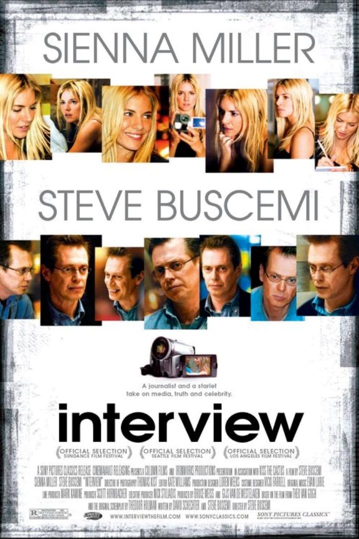 Interview