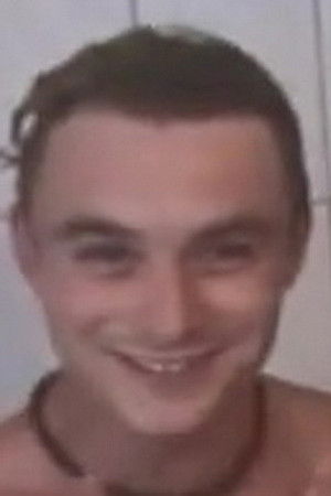 et billede af Dwight