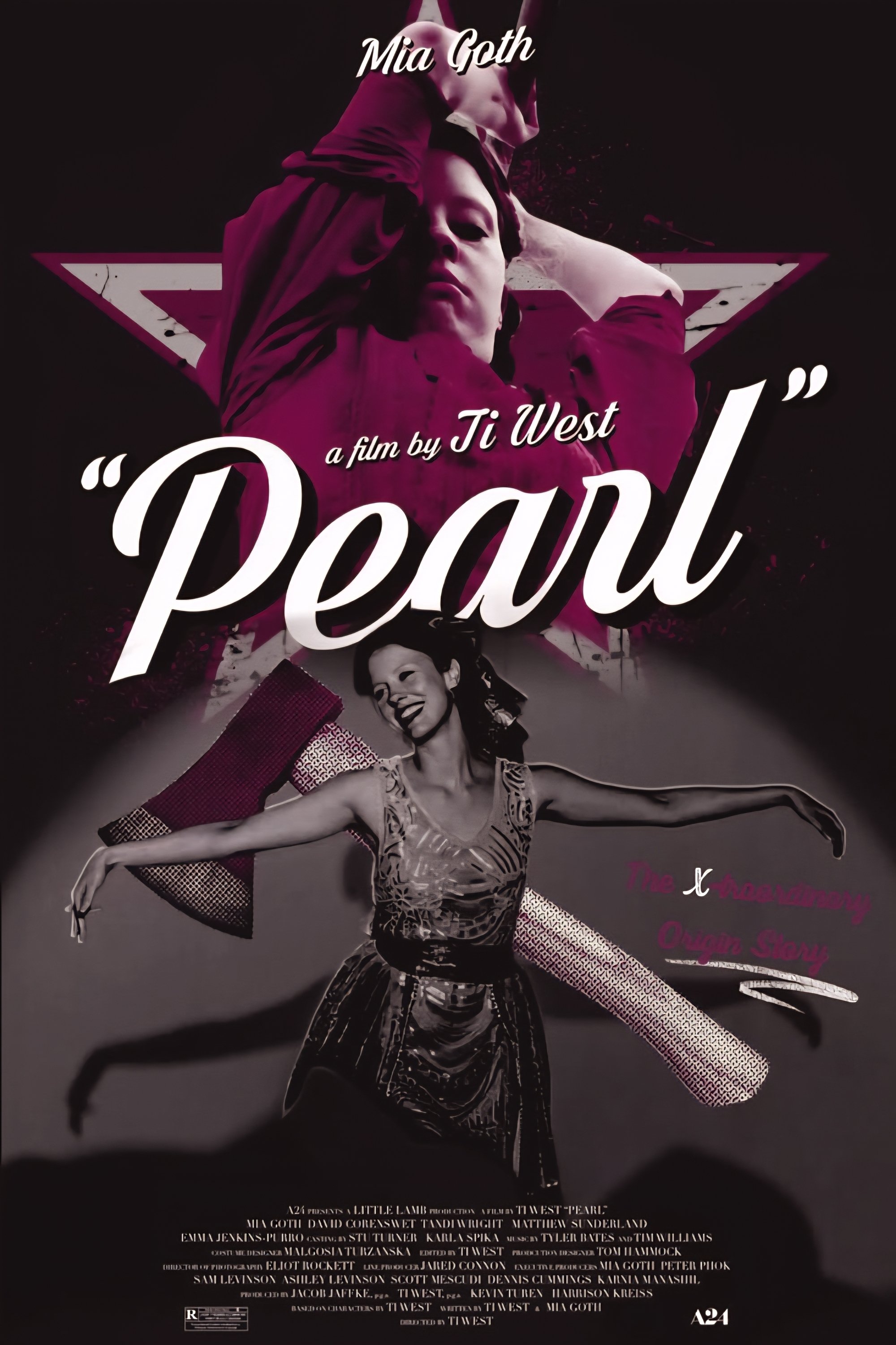 Pearl