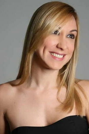 et billede af Maíra Góes