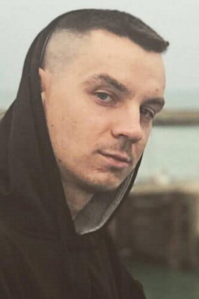 Evgeniy Ignatovich