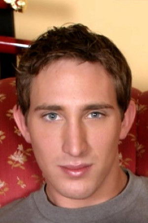 et billede af Jason Forest