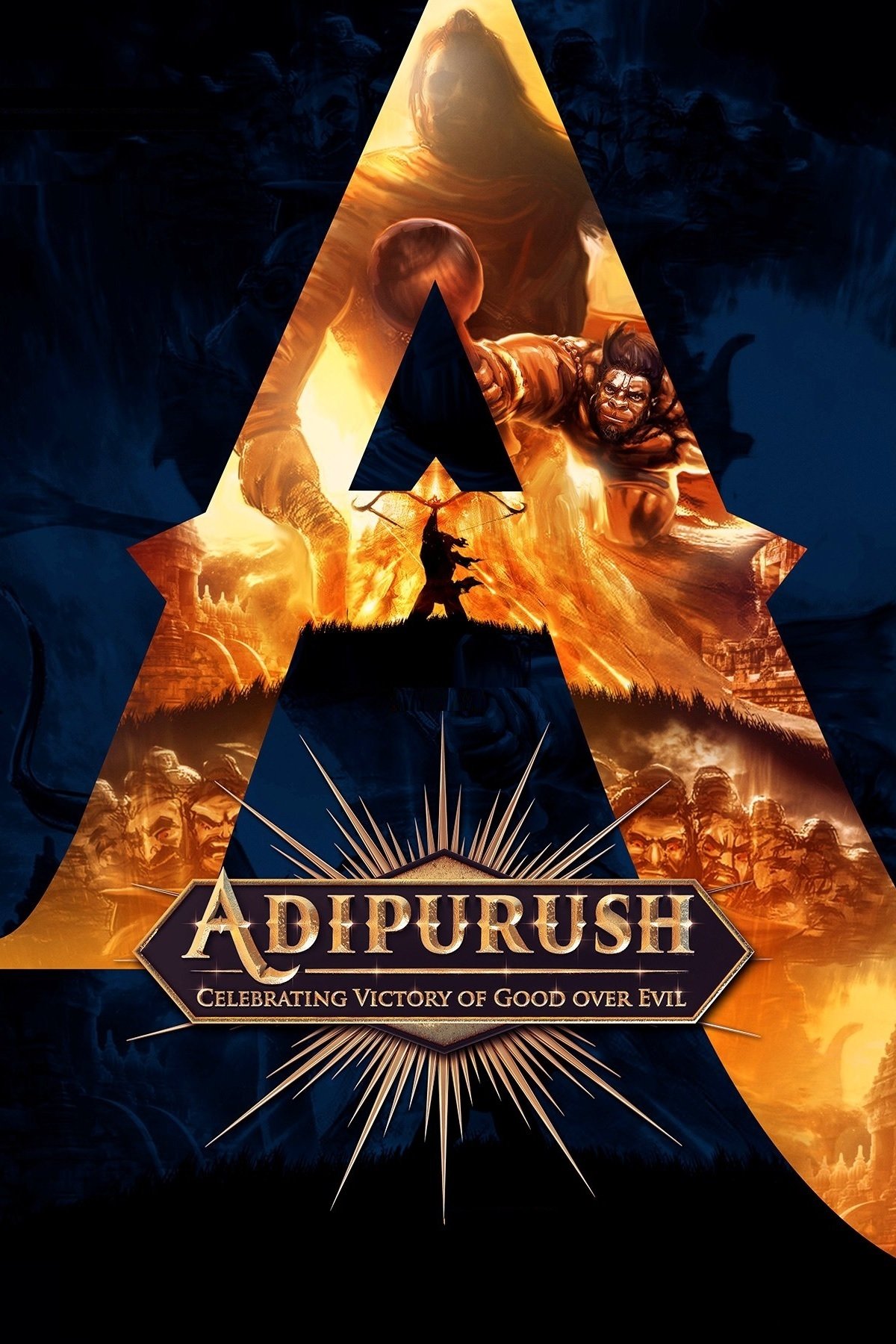 Adipurush