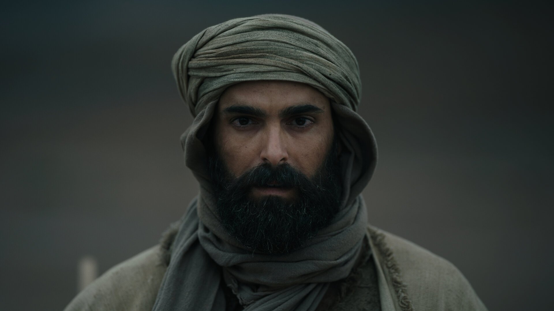 Testament The Story Of Moses Miniseries Part One The Prophet 2024 testament-the-story-of-moses-miniseries-part-one-the-prophet-2024