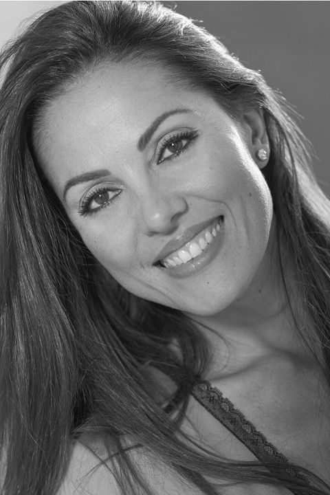 et billede af Francesca Ceci