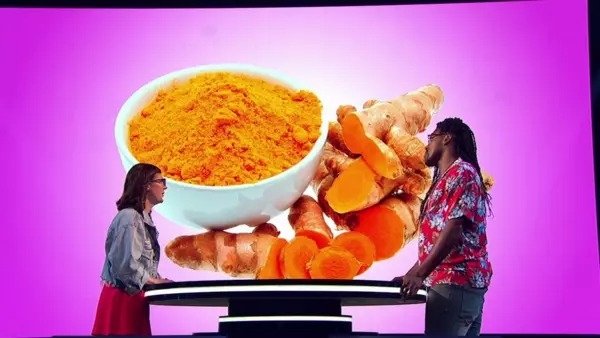 Episódio 3