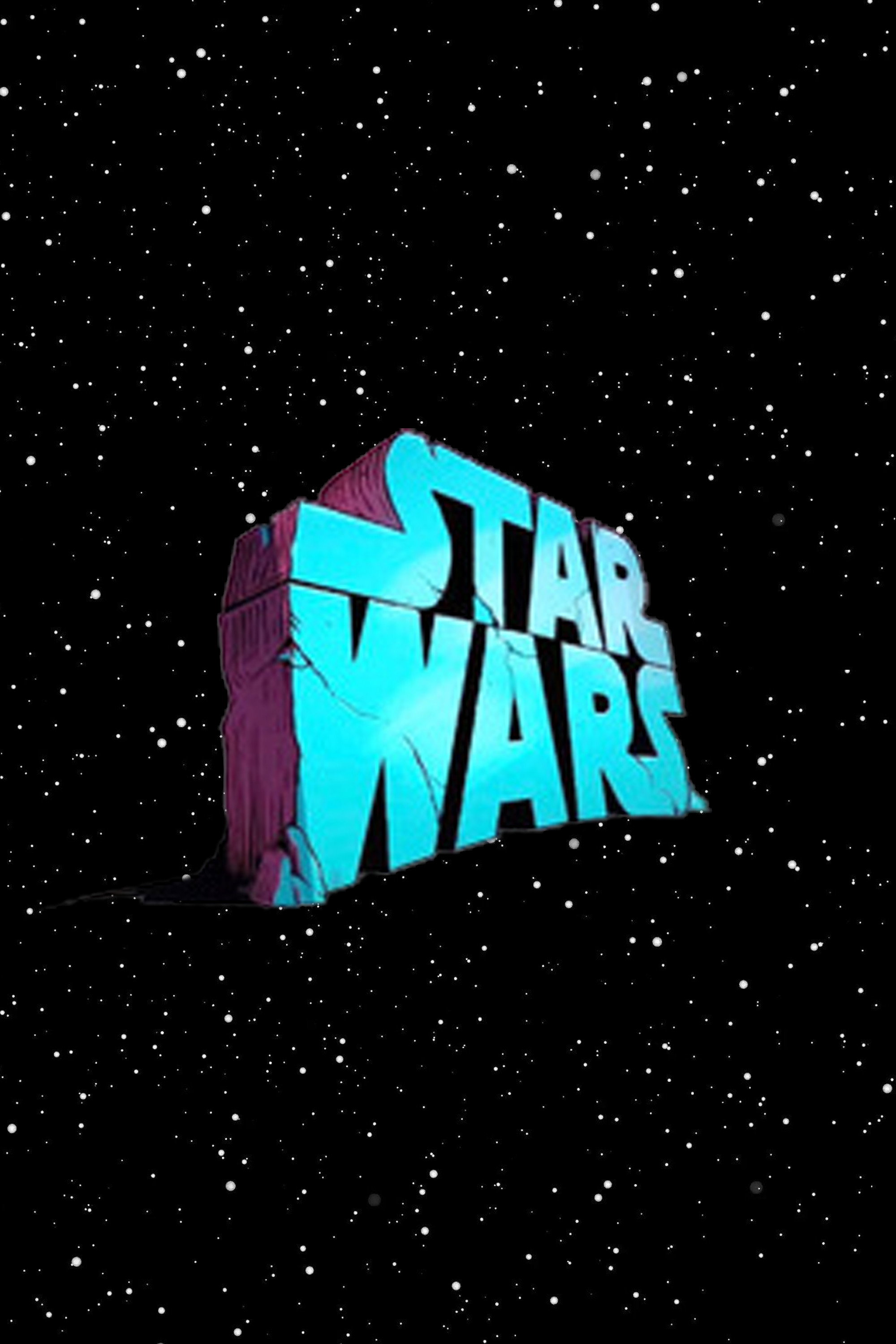 Untitled Taika Waititi Star Wars Film