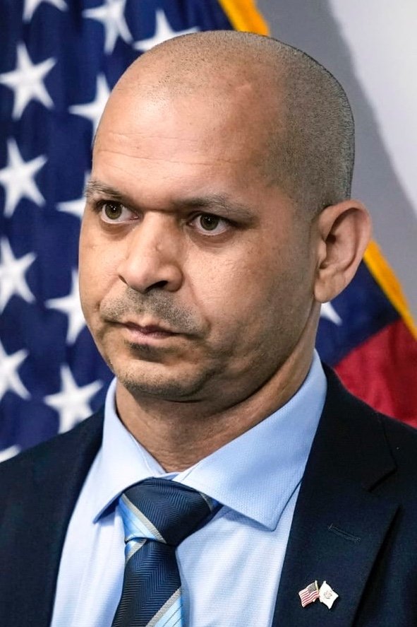 et billede af Aquilino Gonell