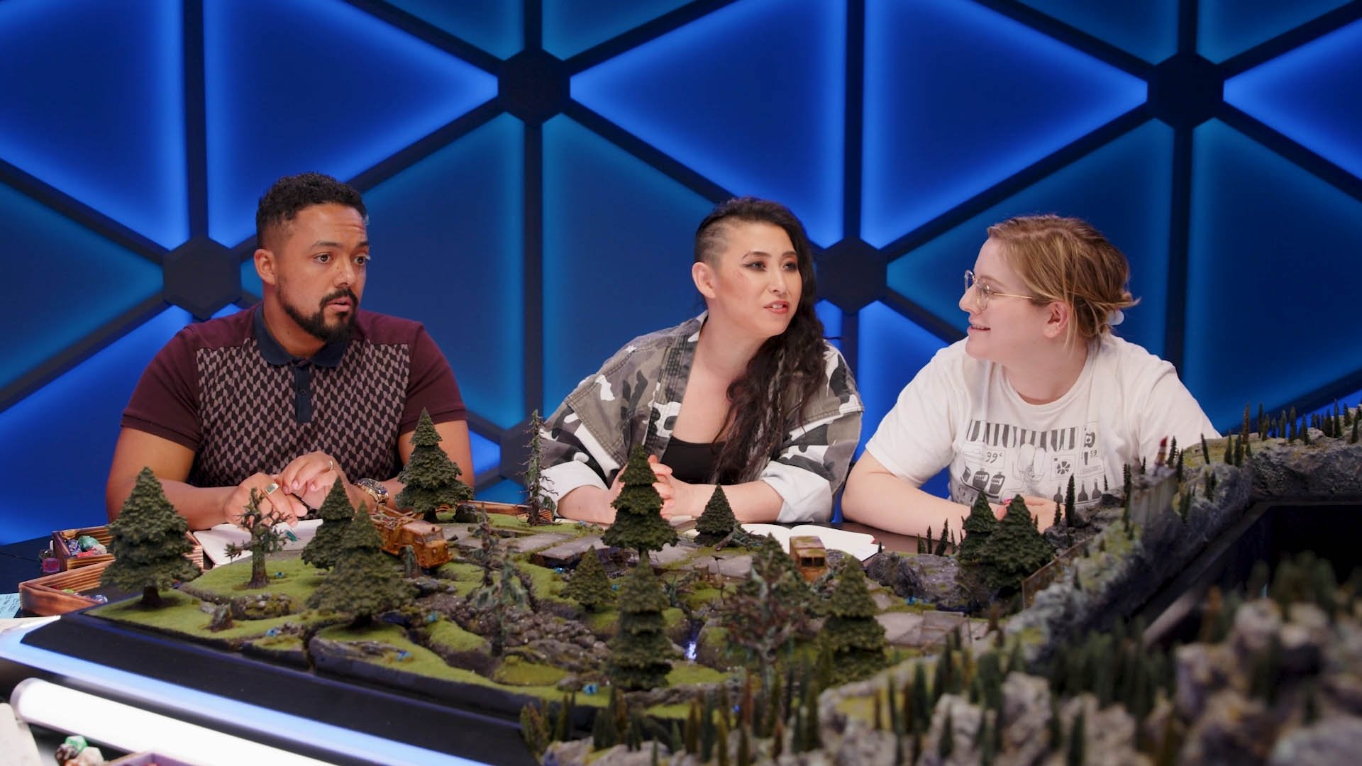 Episode 6