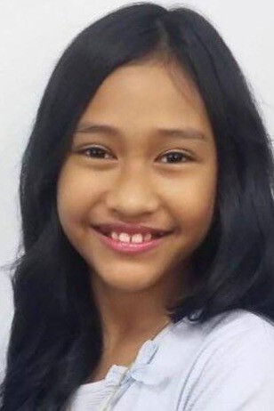 et billede af Qaidah Marha