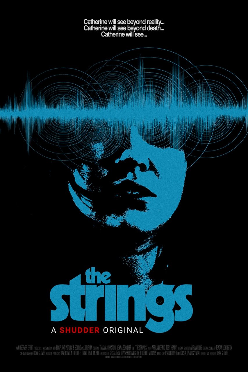 The Strings