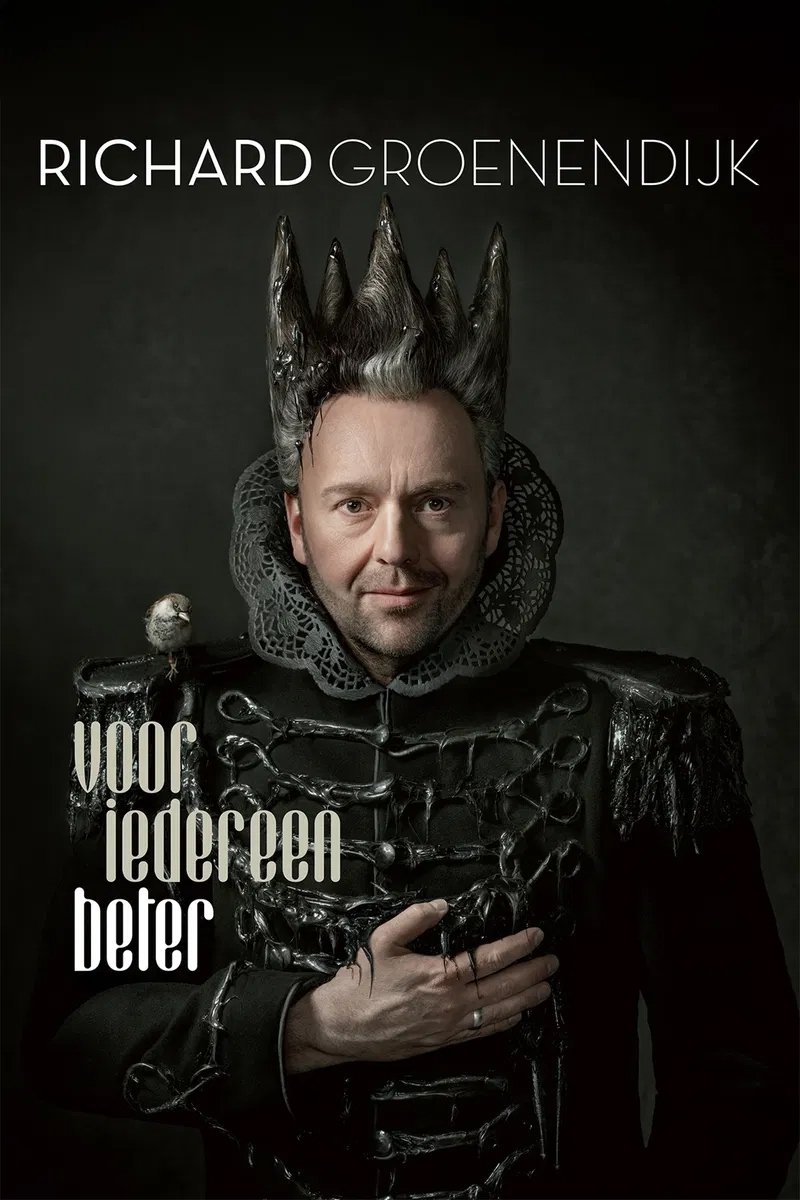 Content cover