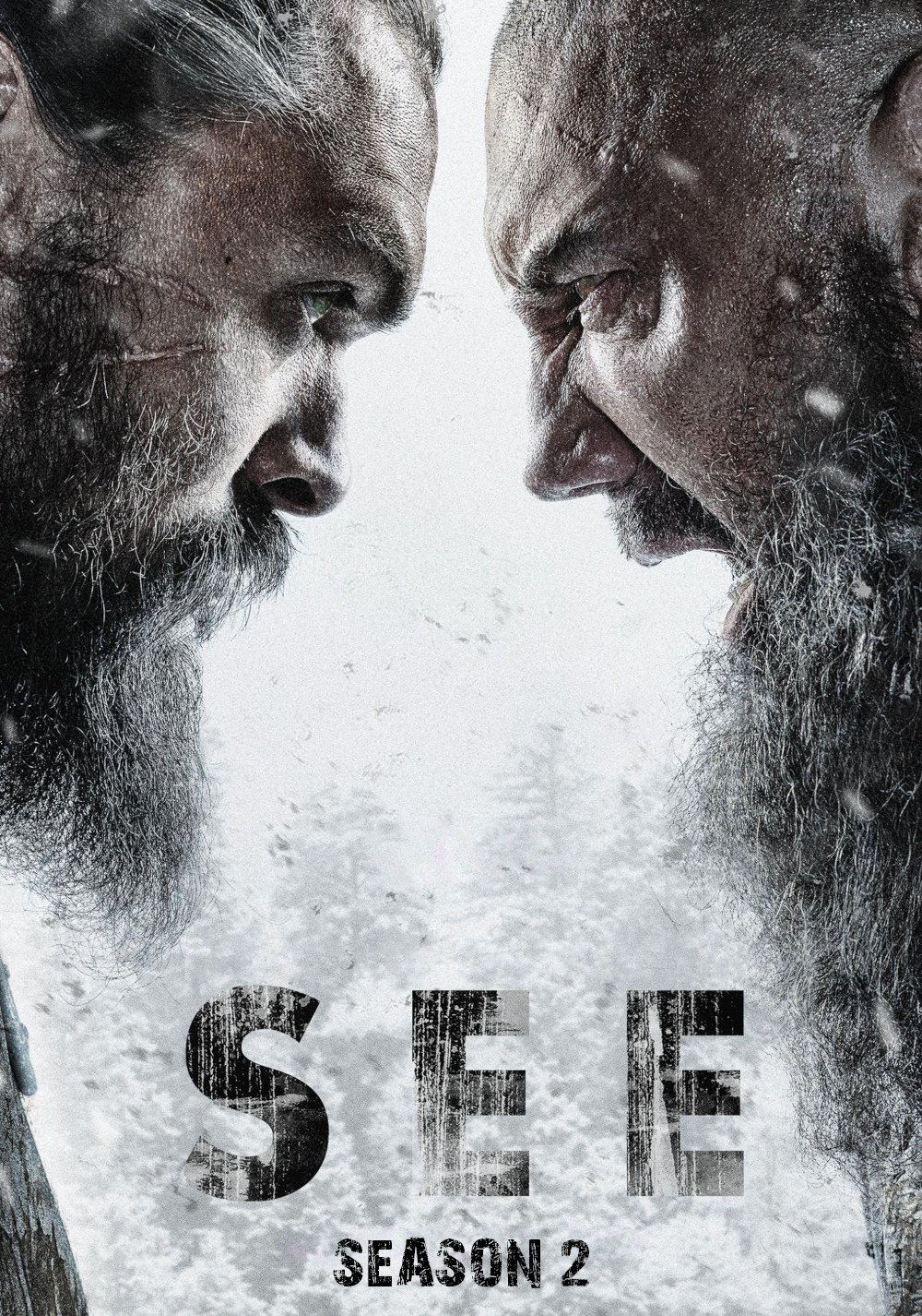 See (Season 2)