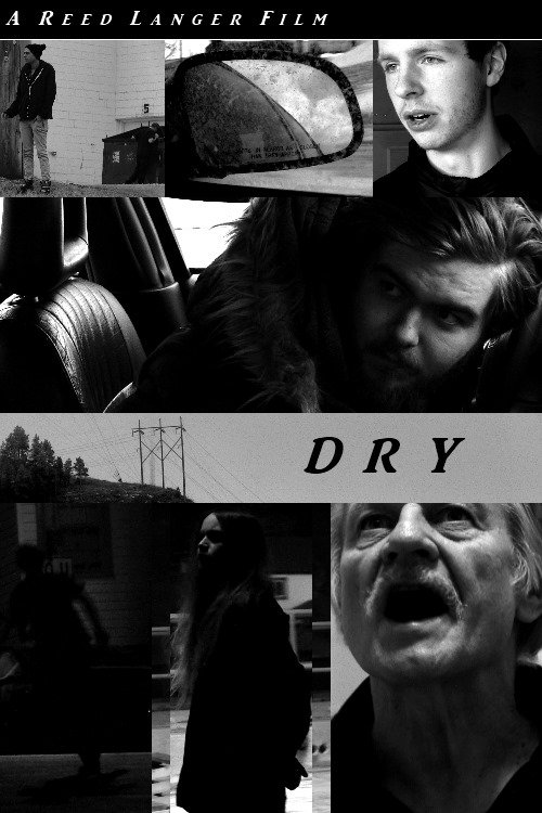 Dry Dry