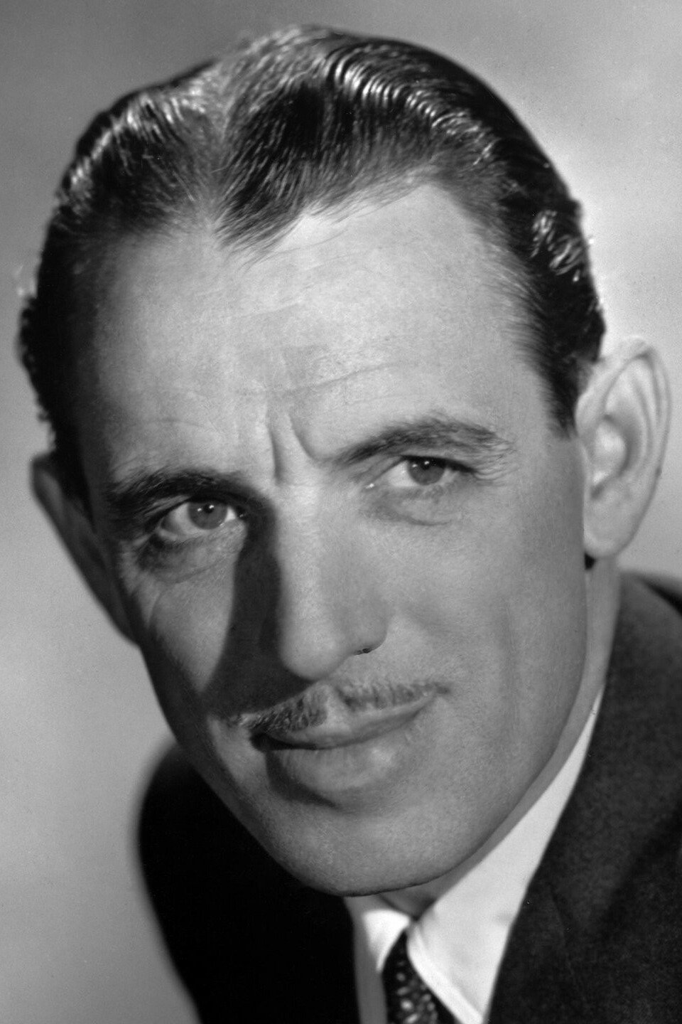 et billede af Tim Whelan