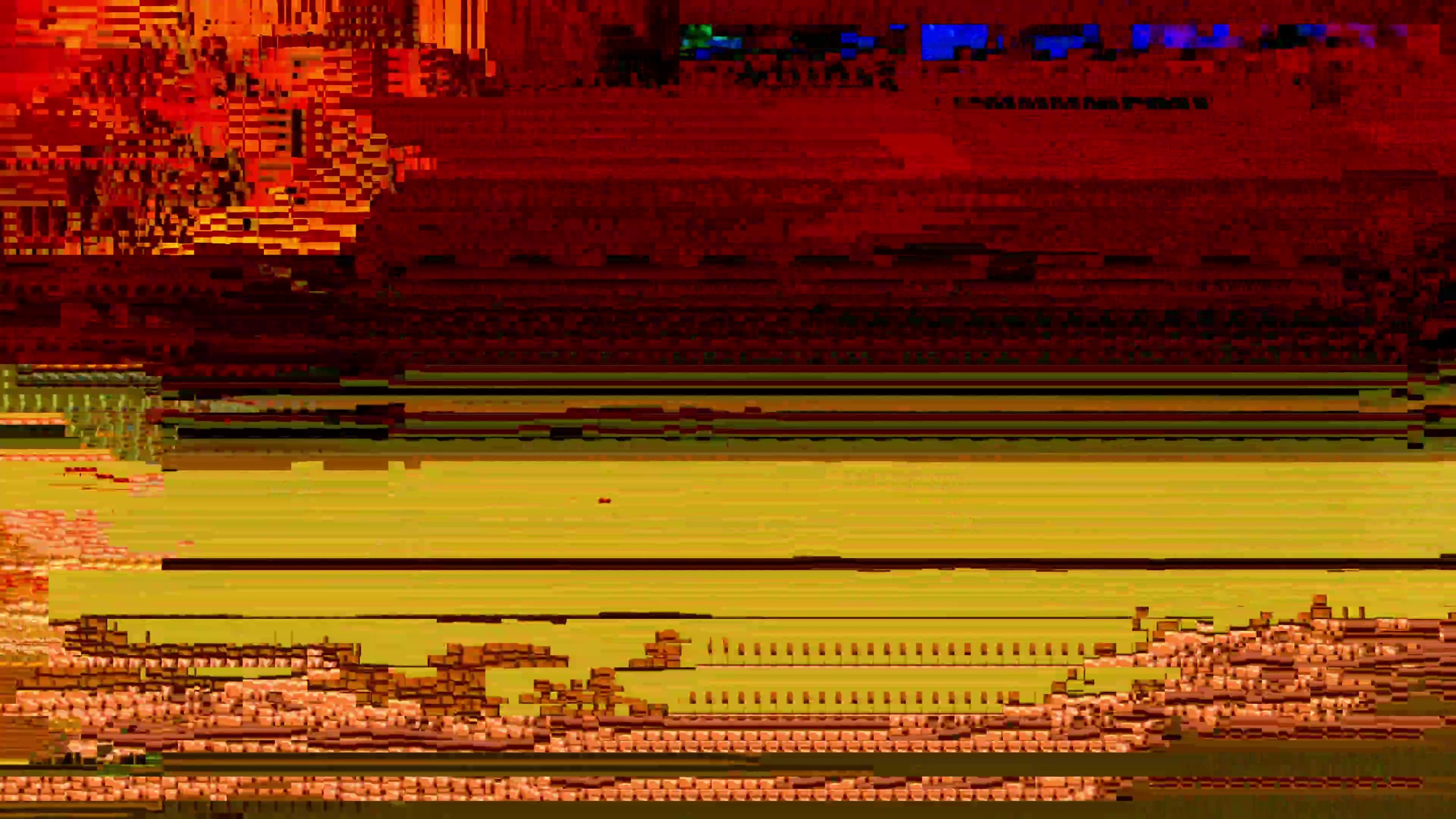 Interlude 03.0 (2025)