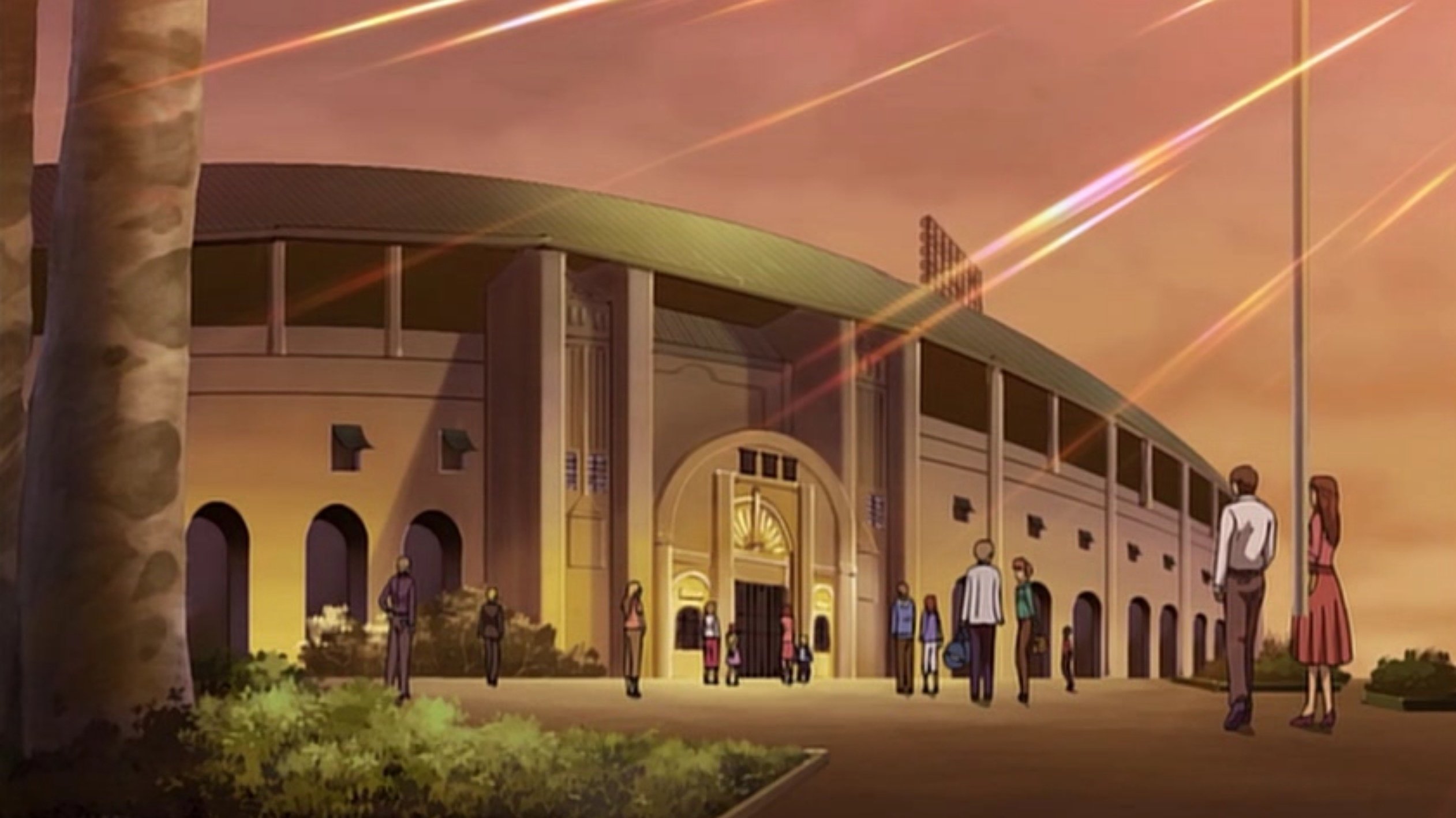 Episode 14
