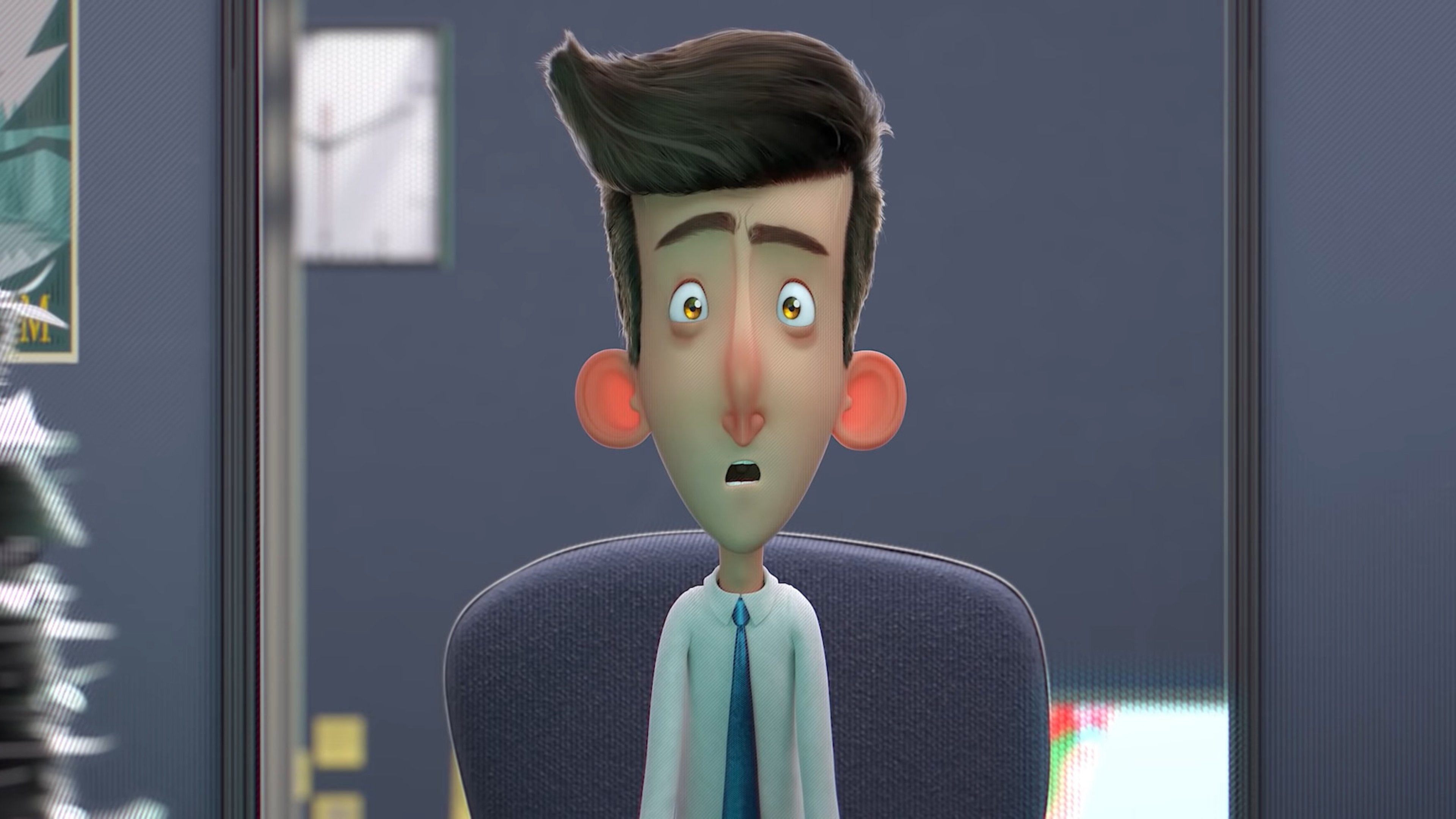/6cxuxJjmN5wh5sgczBacZGjOX8H.jpg