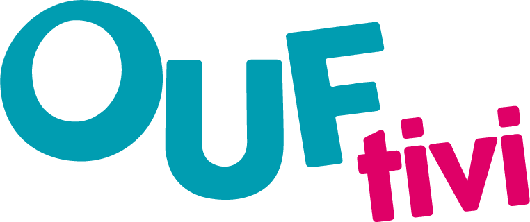 network