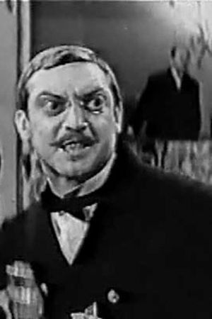 et billede af Anatoliy Ivanov