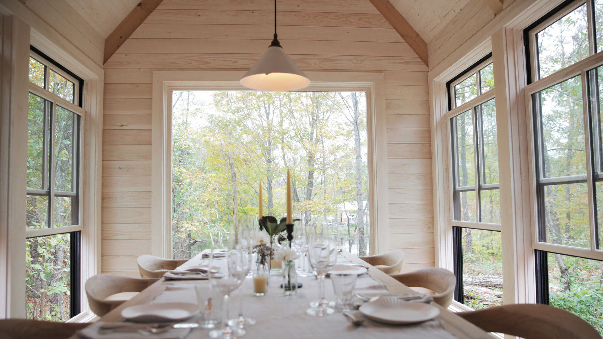 Thumbnail for Getting Back on Track Season 1 Episode 4