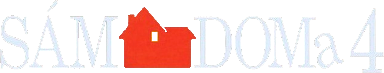 Sám doma 4