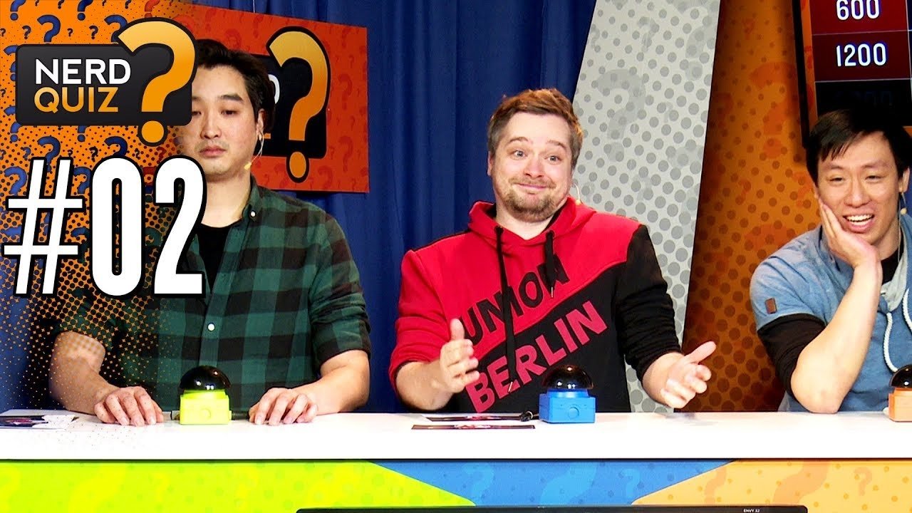 Episode 2