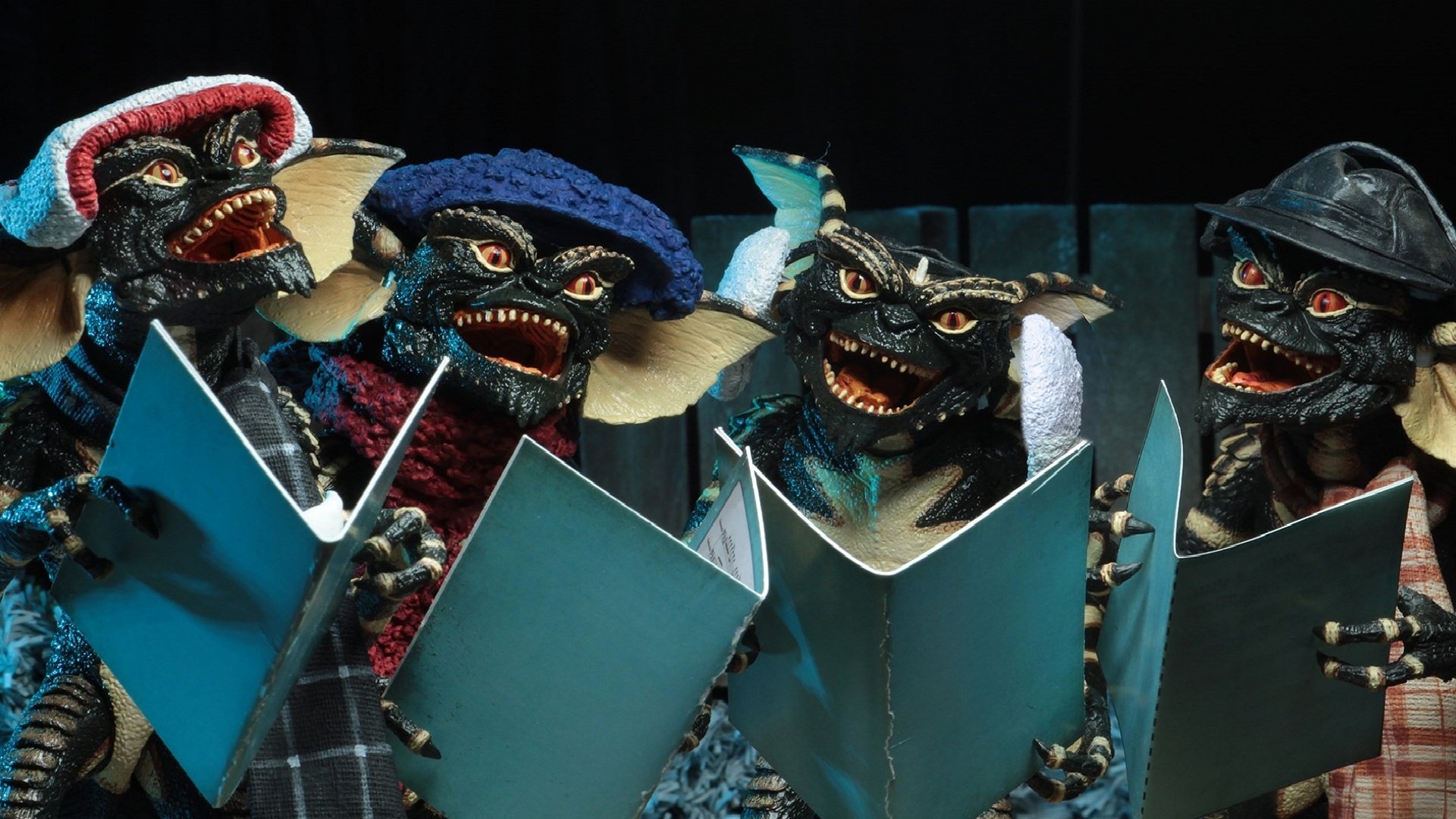 Image du film Gremlins 6dd1ptdvfjdorvnwaijs9biv2jhjpg