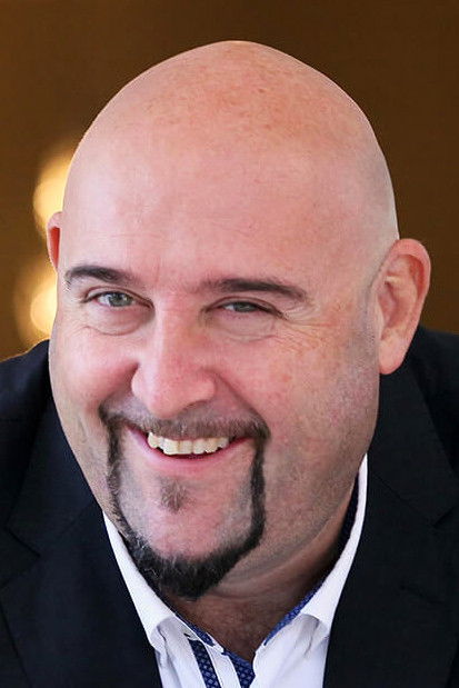 et billede af Massimo Pieriboni