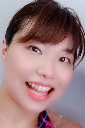 et billede af Matsuya Uno