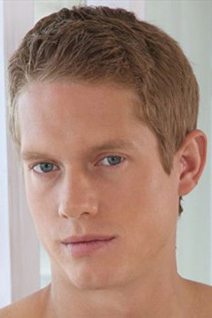 et billede af Yuri Alpatow