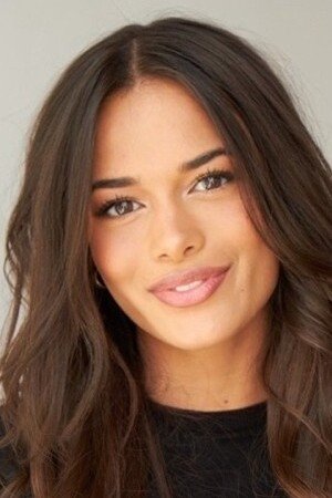 Sunita Pfister profile picture