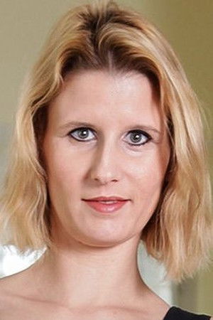 et billede af Monica H.