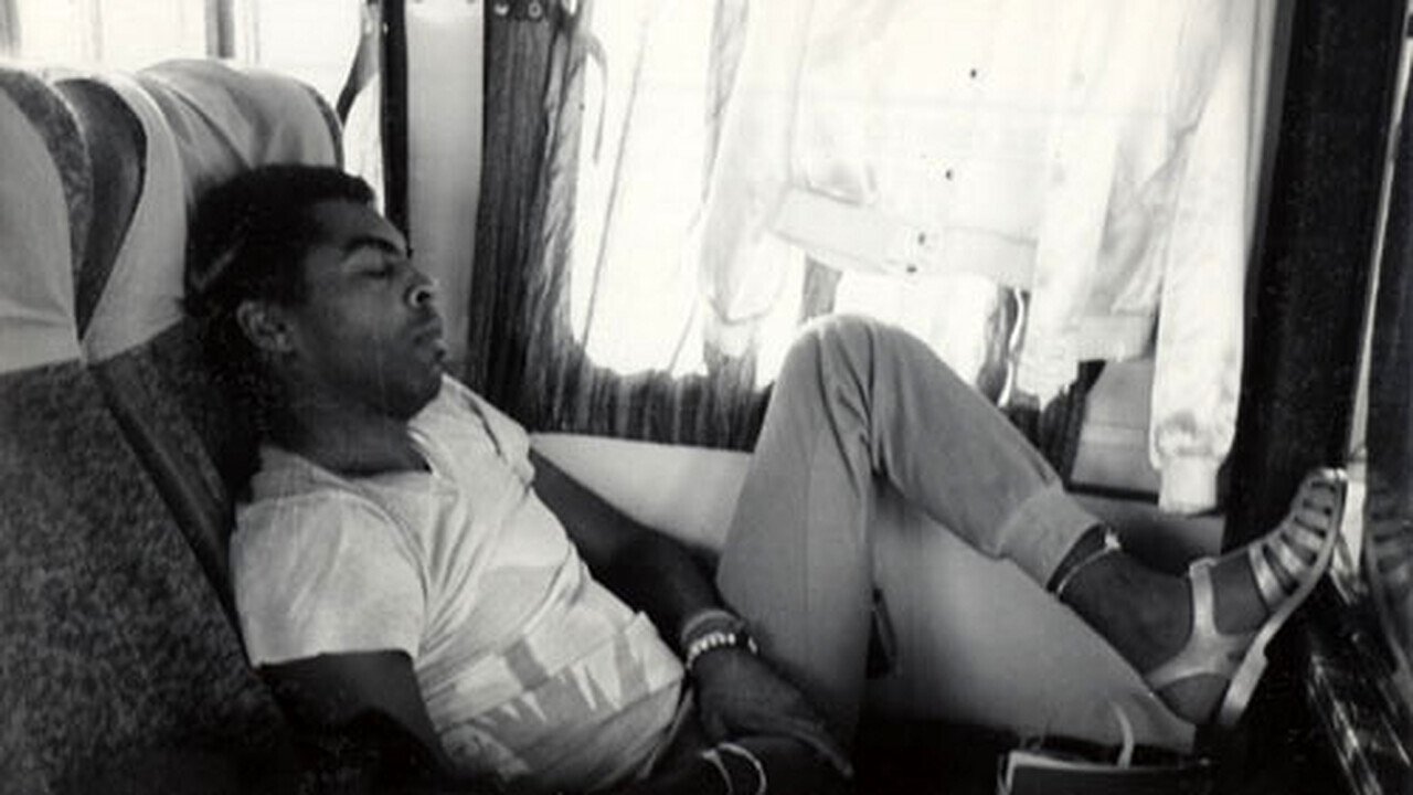Corações a Mil (1983)