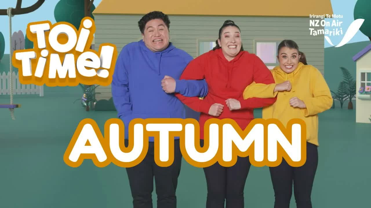 Episode 16