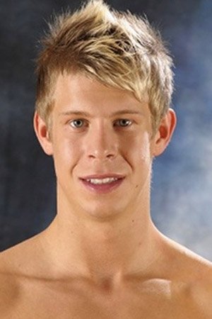 et billede af Jimmy Call