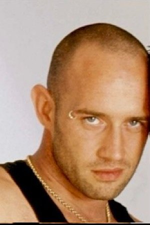 Profile image of Warren, a notable actor/actress