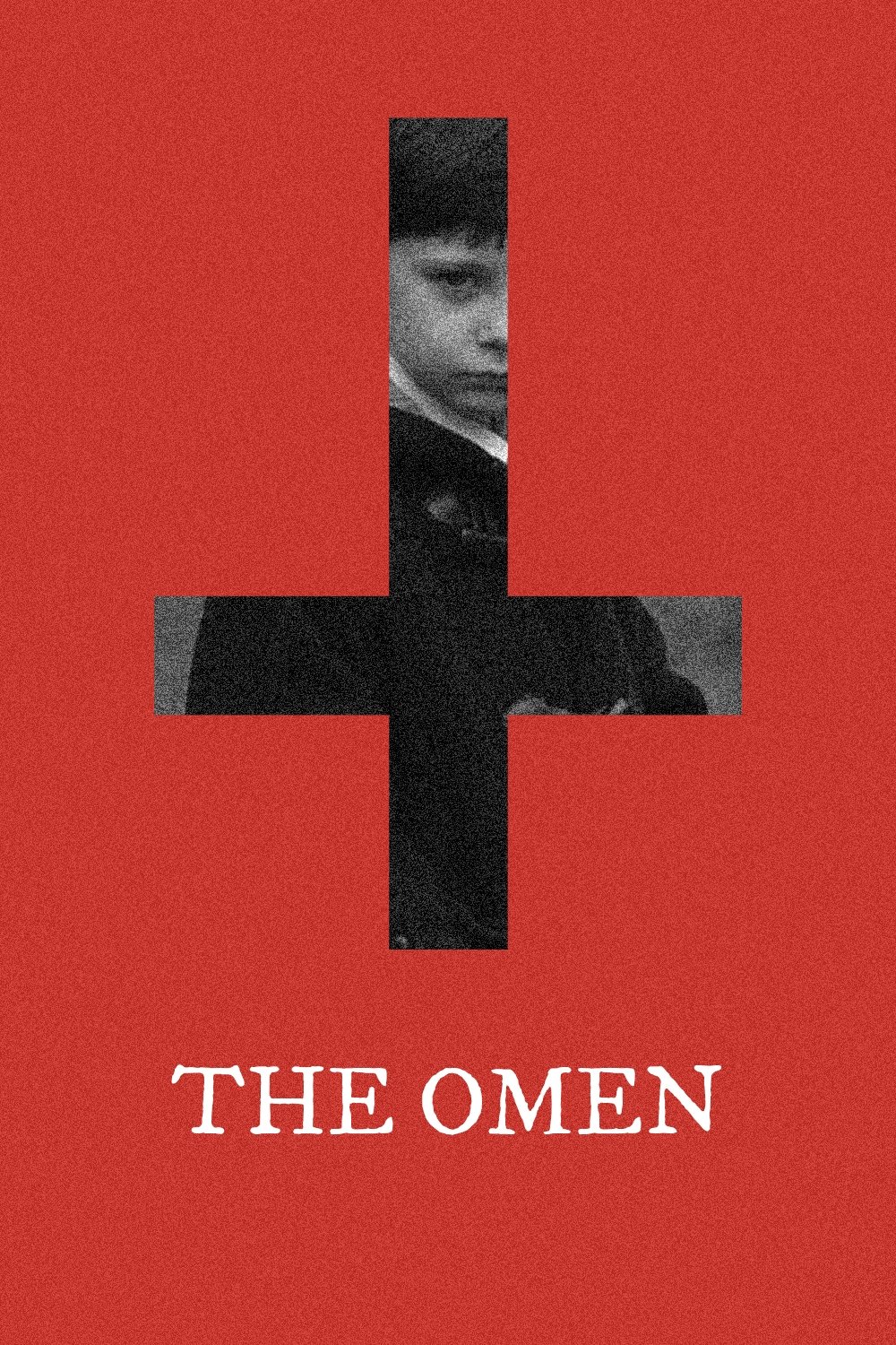 The Omen