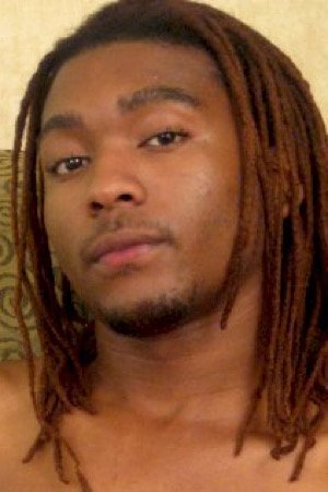 Profile image of Babii Chiina, a notable actor/actress