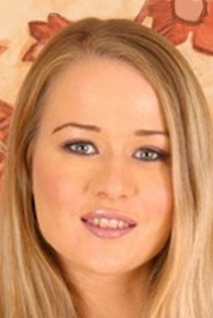 et billede af Frenchie