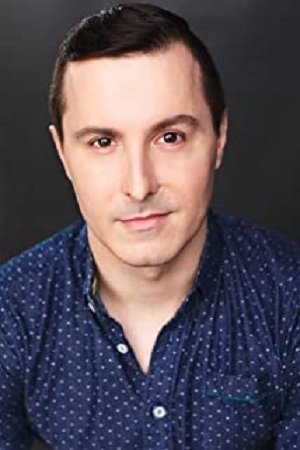 Devin Fuller's picture in the cast