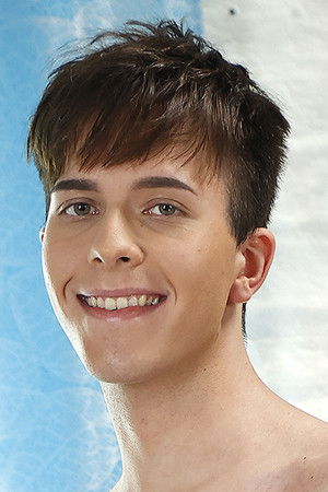 et billede af Jim Buffet