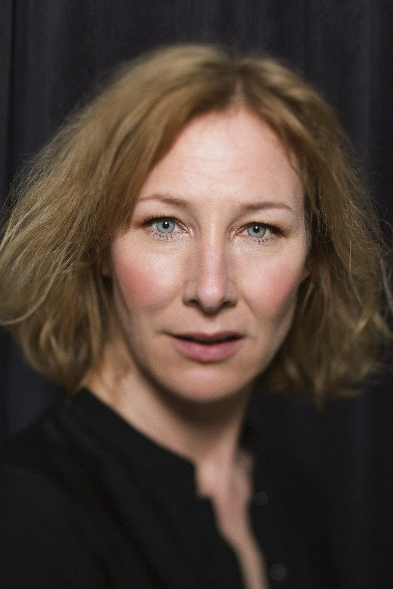 et billede af Pil Egholm