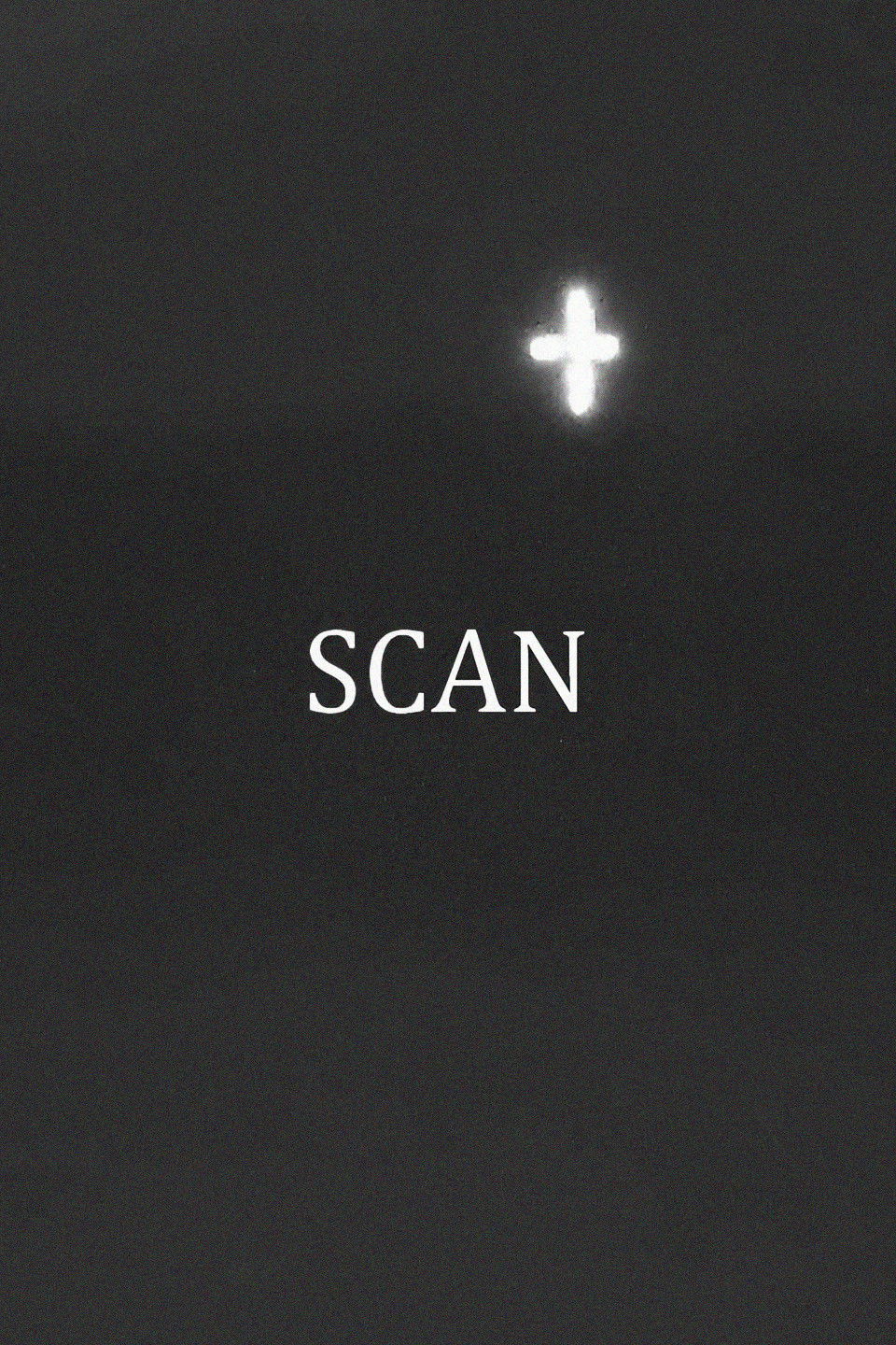 Scan