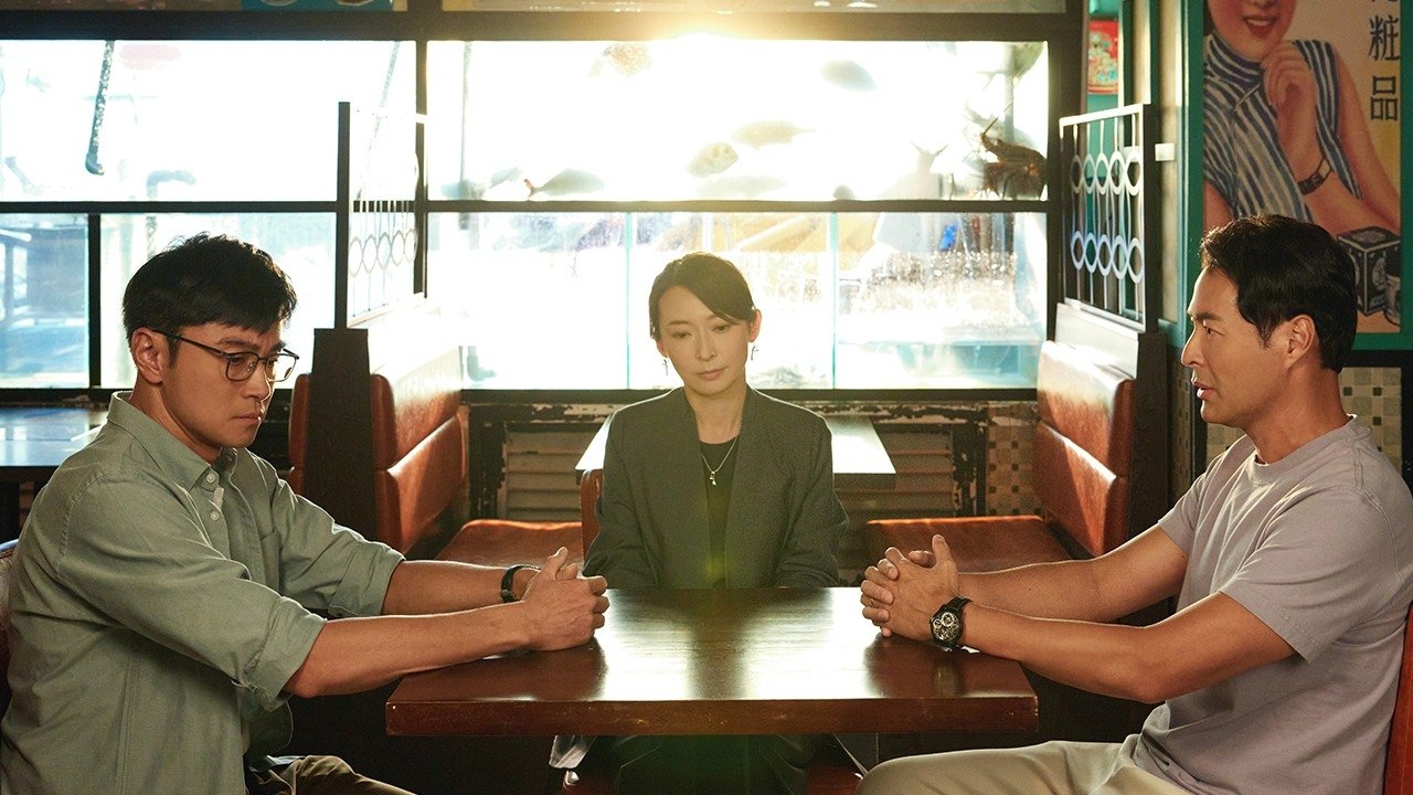 Episode 16